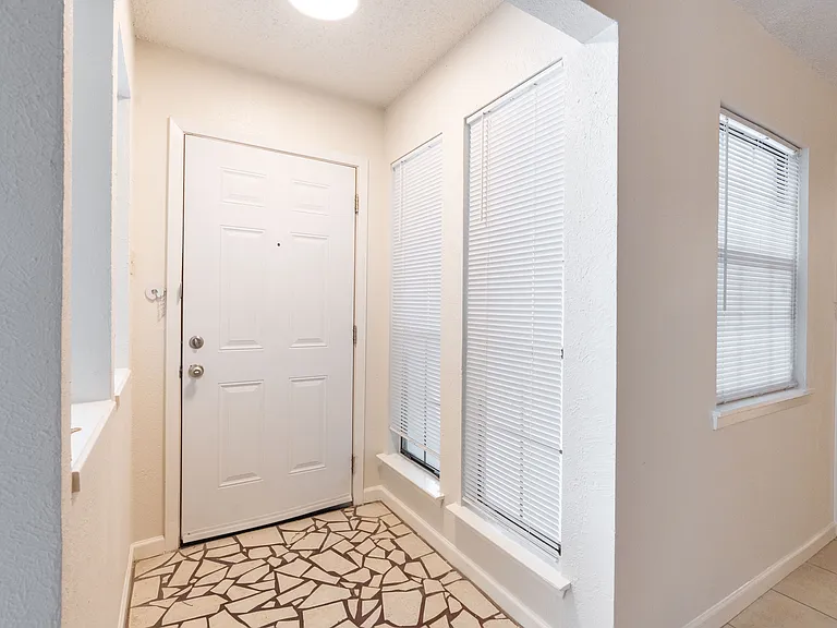 5417 Knollridge Dr — Photo 18