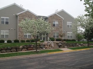 33 N High Point Ct APT 173, Madison, WI 53717