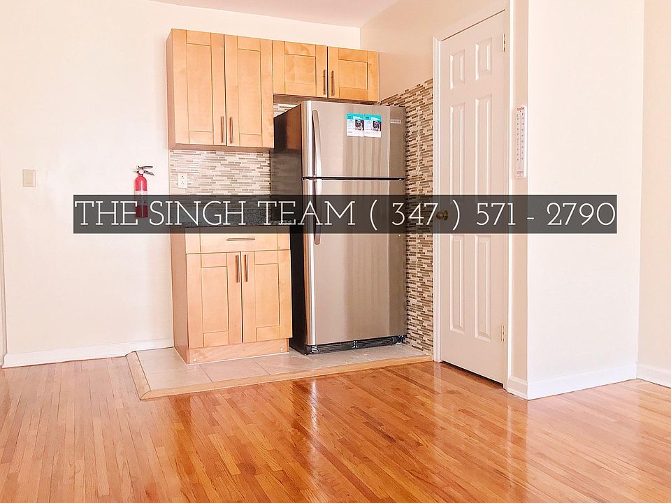 2nd image of 14804 90th Ave #325A