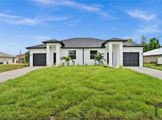 4730 30th St SW, Lehigh Acres, FL 33973