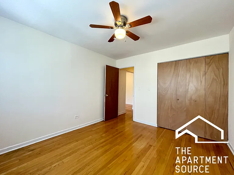 6002 N Kenmore Ave #201 — Photo 12