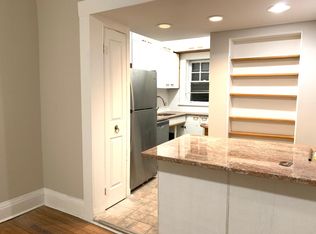 40 74th St APT 4A, North Bergen, NJ 07047