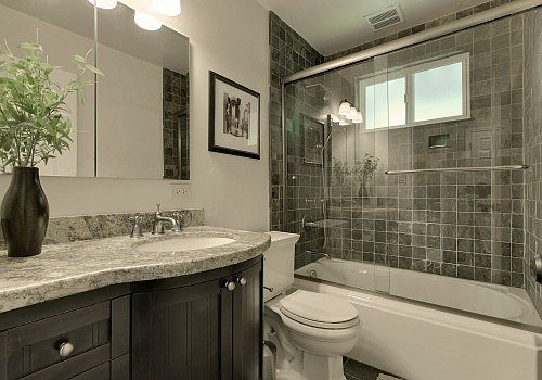 5th image of 464 Coakley Dr
