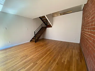 Rented by AZ REALTY NYC LLC