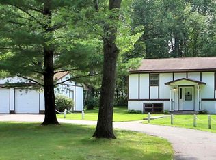 16390 Chestnut Cir, Brainerd, MN 56401