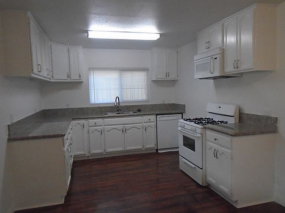 3rd image of 1242 W 94th St