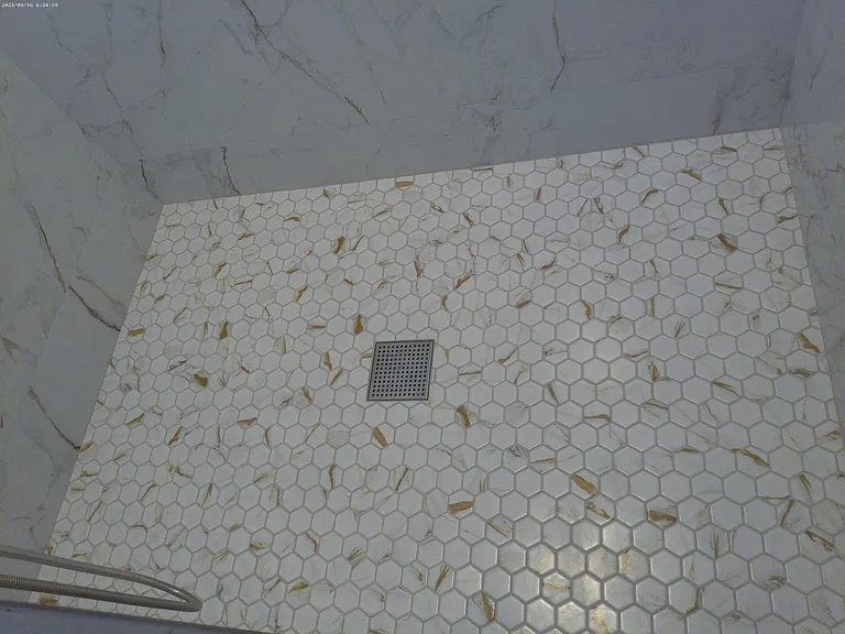2410 Baron Dr — Photo 22