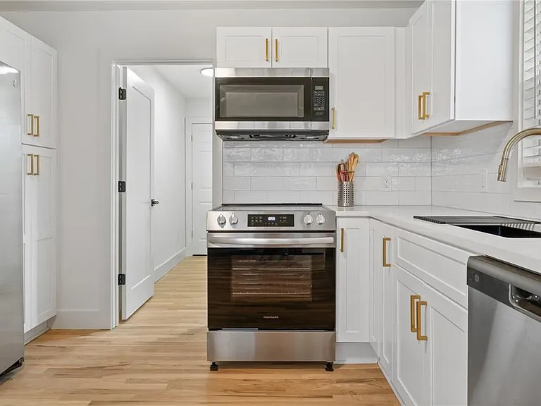 2790 Sardis St NW — Photo 20