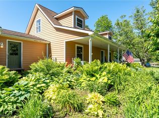 3012 Brouse St NW, Uniontown, OH 44685