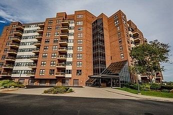 1st image of 1 Seal Harbor Rd APT 210
