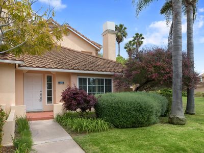 326 La Salle Rd, Goleta, CA, 93117