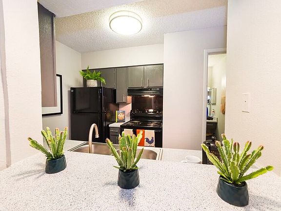 3rd image of 901 W Silver Sands Dr APT 910