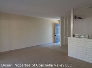 535 S Mountain View Dr APT 3, Palm Springs, CA 92264
