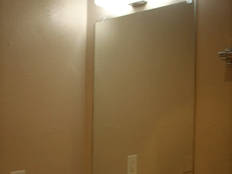 130 Mowery Ln #15 — Photo 10