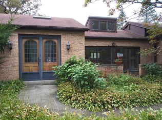 31 Braeburn Ln, Barrington, IL 60010