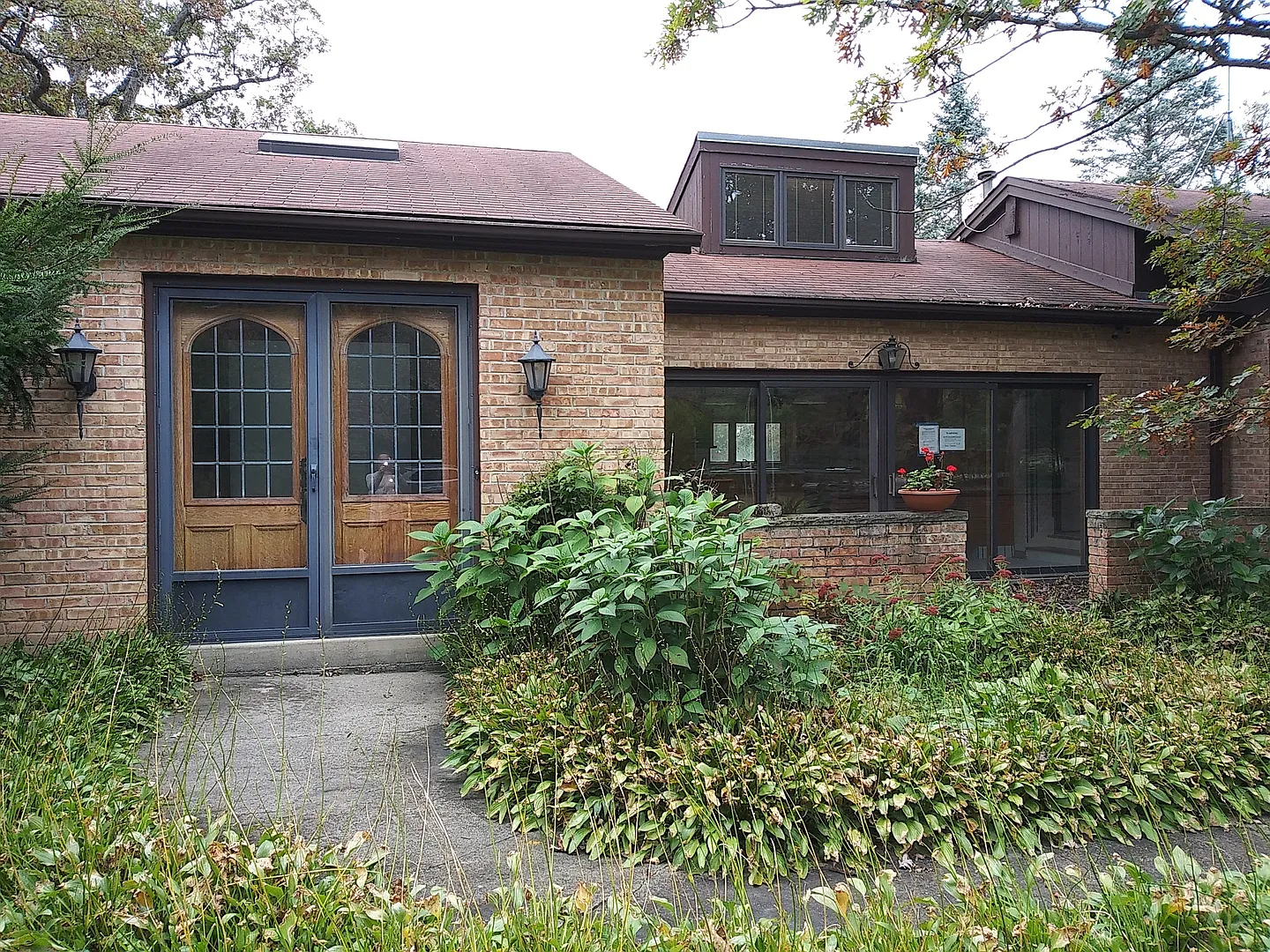 31 Braeburn Ln photo 1