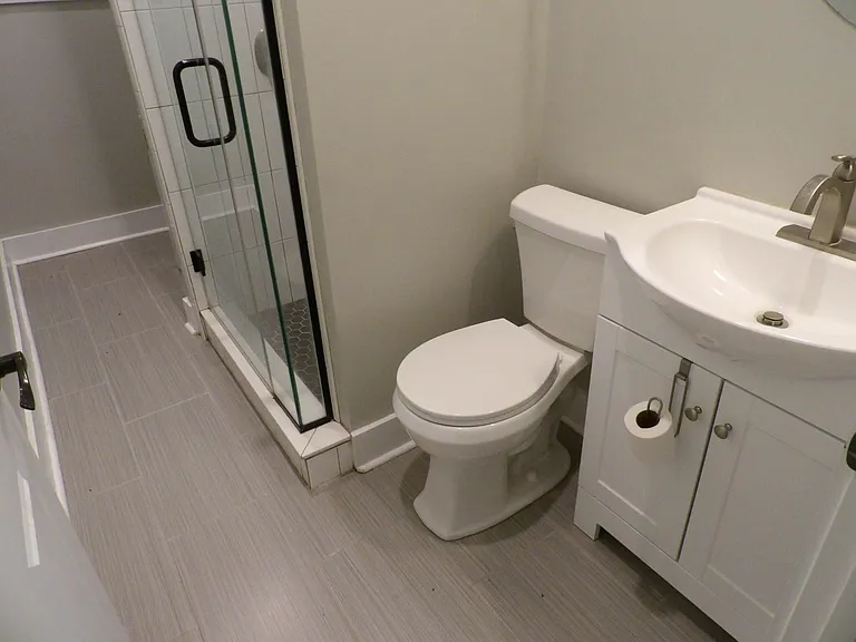 609 Taylor Ave — Photo 37