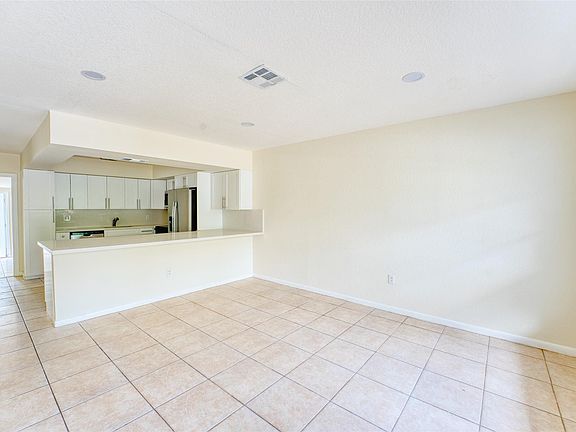2nd image of 6570 SW 20th Street