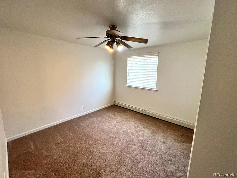 3390 S Clay St #1 — Photo 6