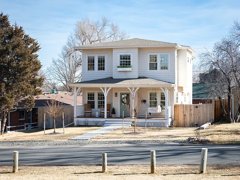 3390 Depew St — Photo 45