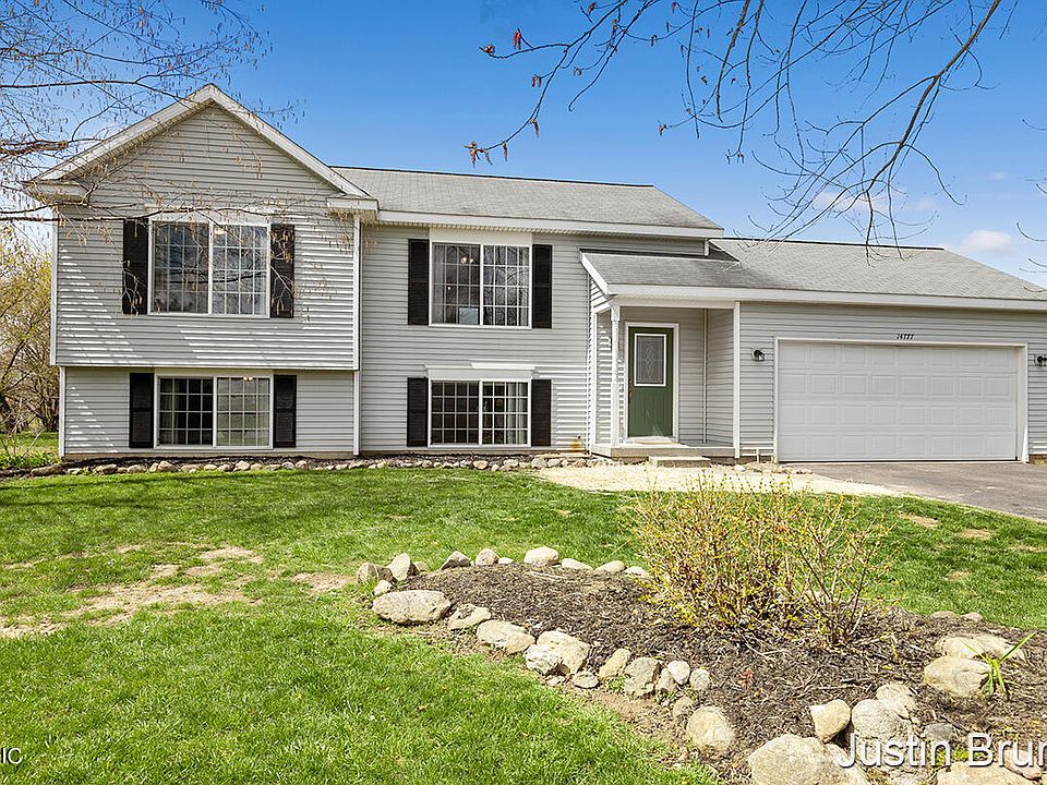 1st image of 14777 Ivorystone Dr NE