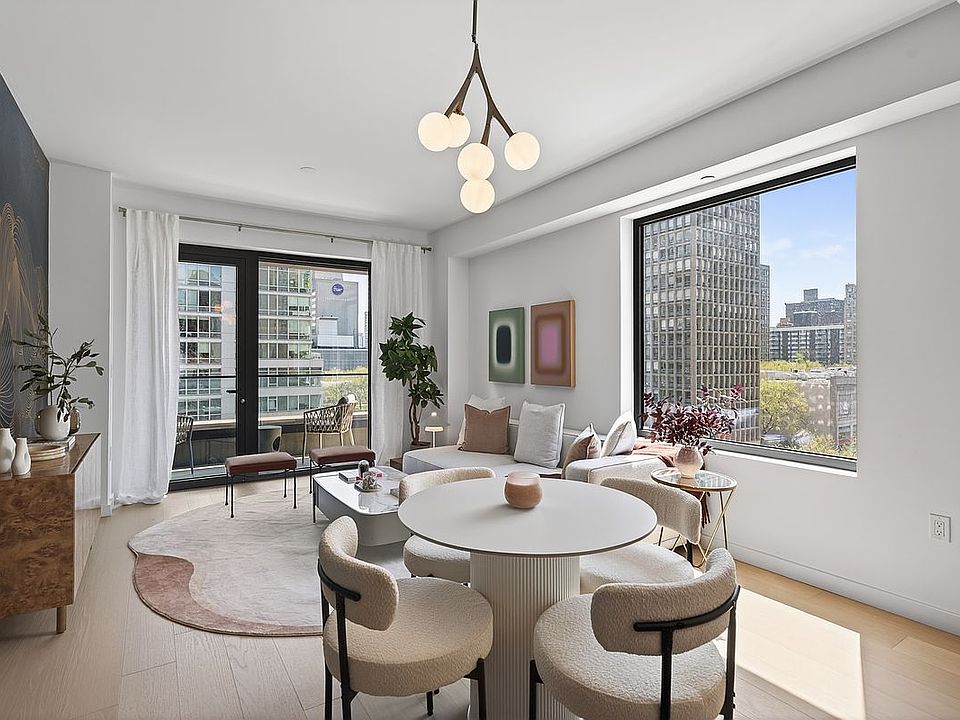 1st image of 609 2nd Ave #602