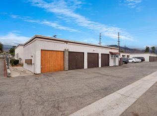 6920 Victoria Ave APT 2, Highland, CA 92346