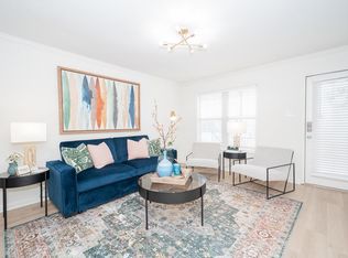 306 Park Ln, Oxford, MS 38655