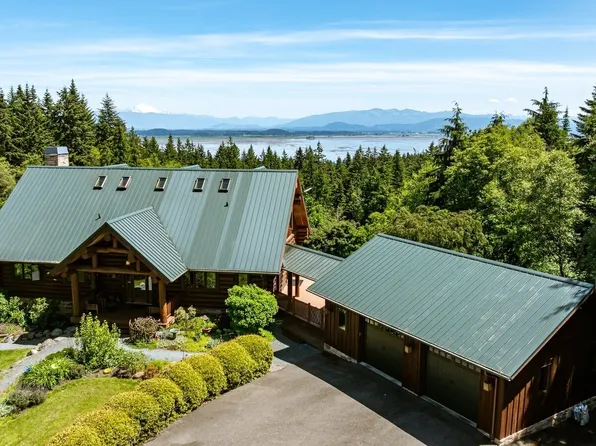 3256 Killion Lane, Oak Harbor, WA 98277