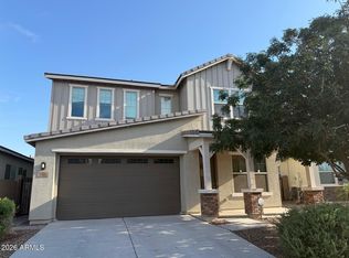 2043 E Lantana Dr, Chandler, AZ 85286