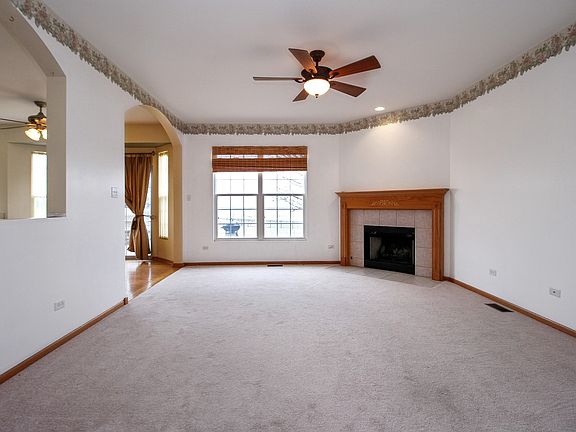 3rd image of 21553 W Trick Circle Ct