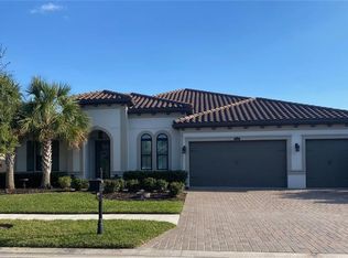 28431 Picana Ln, Wesley Chapel, FL 33543