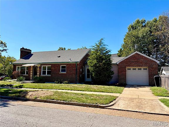 2nd image of 5621 January Ave