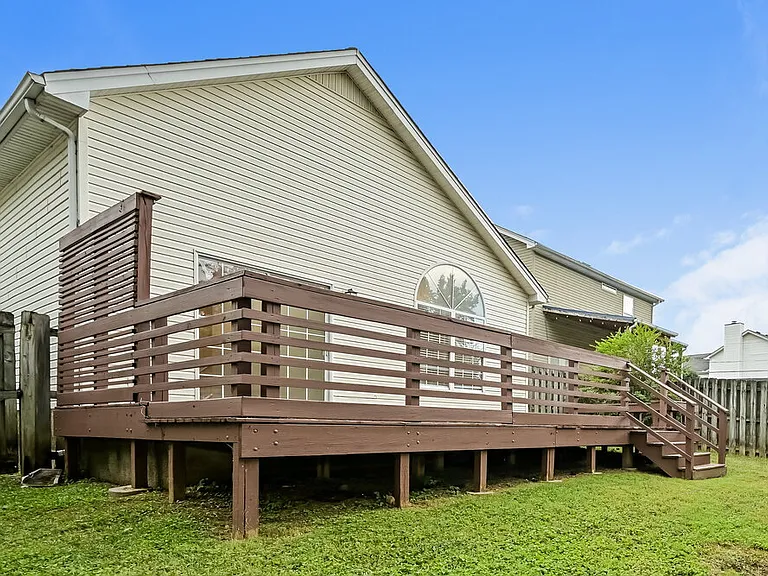 3521 Glenfalls Dr — Photo 17