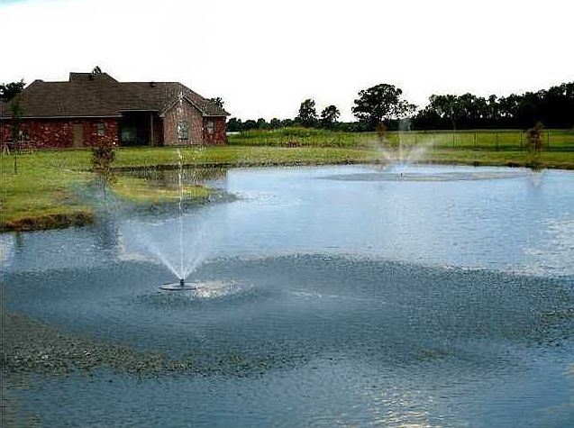 1st image of 113 Scarlet Oak Dr