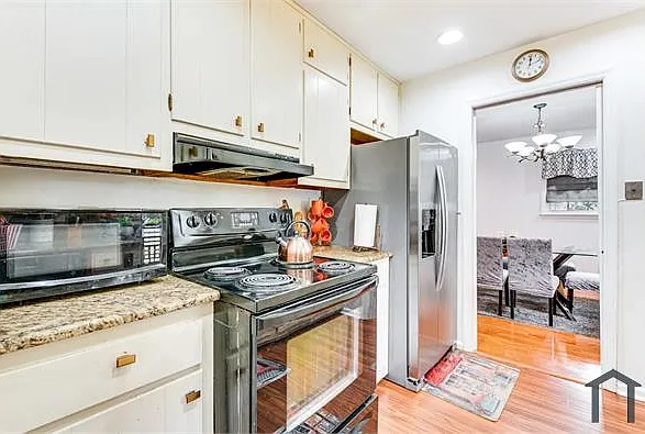 841 Artwood Rd NE — Photo 4