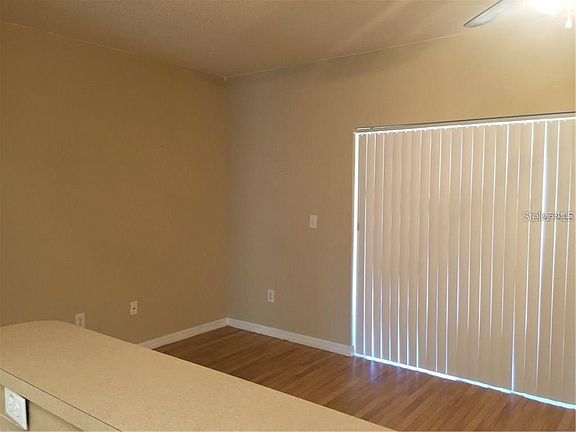 3rd image of 6041 Osprey Lake Cir