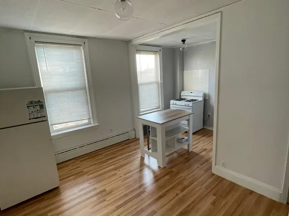 340 Webster Ave, Jersey City, NJ 07307