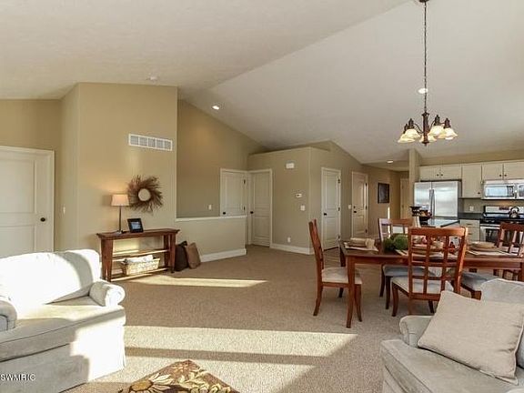 3rd image of 3478 S Riverwalk Dr #19