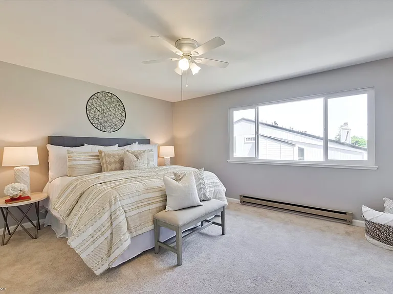 2258 Almaden Rd #B — Photo 19