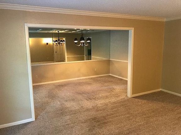 3rd image of 16 Pegues Pl