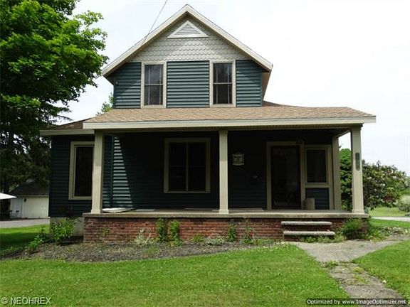 2nd image of 138 5th Ave