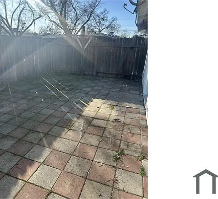 3736 Clay St — Photo 8