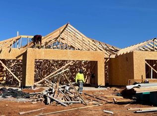 629 NW 183rd St, Edmond, OK 73012