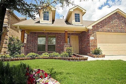 1st image of 9704 Sleepy Hollow Dr