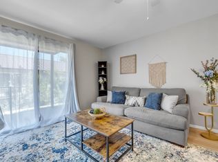 1210 Hi Stirrup UNIT 202, Horseshoe Bay, TX 78657