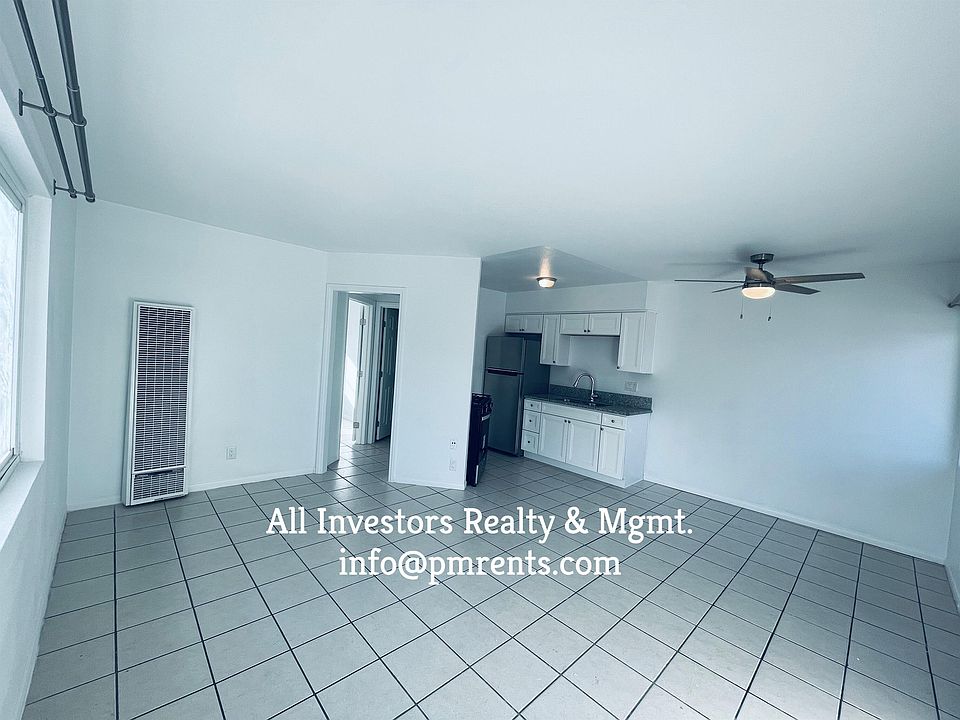 1st image of 517 Massachusetts Ave #10924333