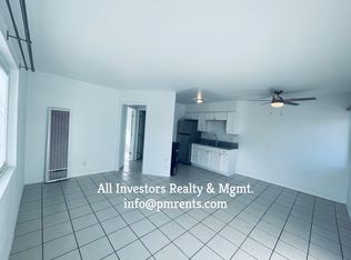 517 Massachusetts Ave #10924333, Vista, CA 92084