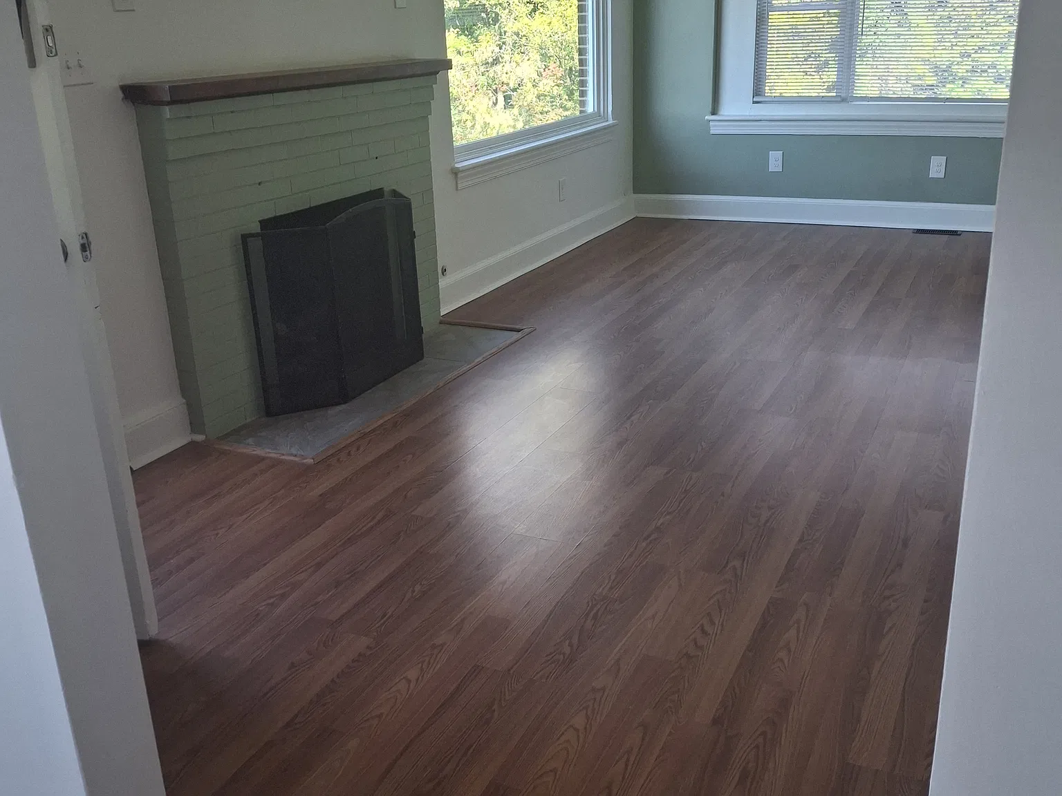4 bed, 3000 sqft, $2,400 — Photo 4