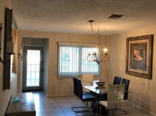 4116 NW 5th Ave, Boca Raton, FL 33431